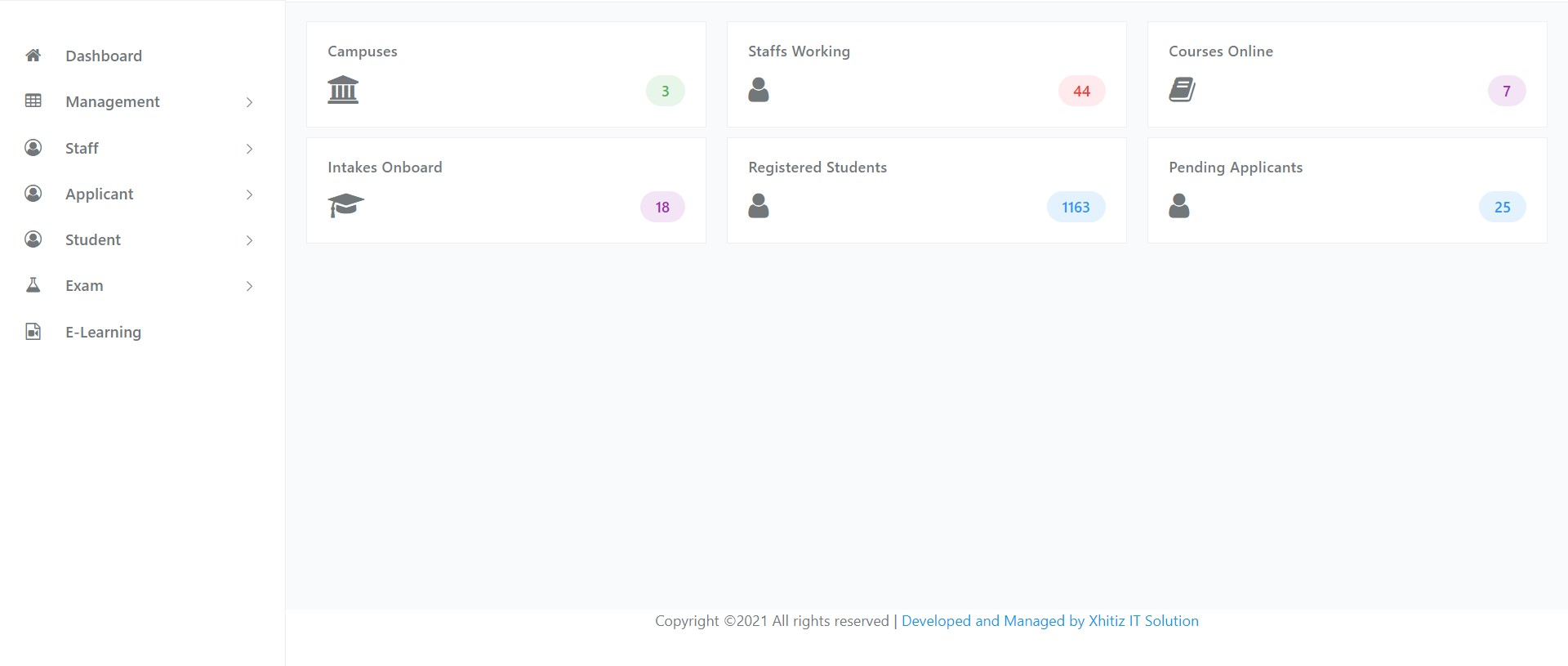 Screenshot 2021-10-07 182542.jpg